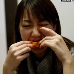 Kurumi Morishita 森下くるみ