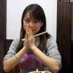 Kurumi Morishita 森下くるみ