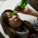 Kurumi Morishita 森下くるみ