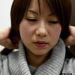 Kurumi Morishita 森下くるみ