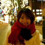 Kurumi Morishita 森下くるみ