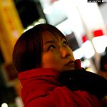 Kurumi Morishita 森下くるみ