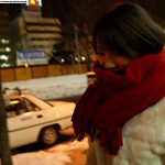 Kurumi Morishita 森下くるみ