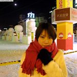 Kurumi Morishita 森下くるみ