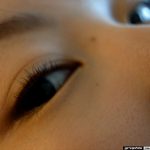 Kurumi Morishita 森下くるみ