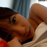 Kurumi Morishita 森下くるみ