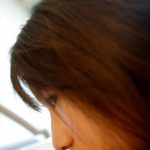 Kurumi Morishita 森下くるみ