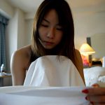 Kurumi Morishita 森下くるみ