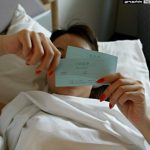 Kurumi Morishita 森下くるみ