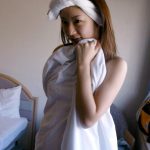 Kurumi Morishita 森下くるみ