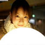 Kurumi Morishita 森下くるみ