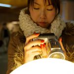 Kurumi Morishita 森下くるみ