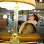 Kurumi Morishita 森下くるみ