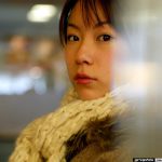 Kurumi Morishita 森下くるみ