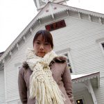 Kurumi Morishita 森下くるみ