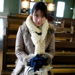 Kurumi Morishita 森下くるみ