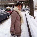 Kurumi Morishita 森下くるみ