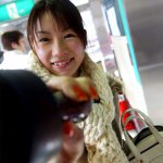 Kurumi Morishita 森下くるみ