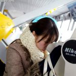 Kurumi Morishita 森下くるみ