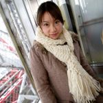 Kurumi Morishita 森下くるみ