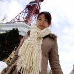 Kurumi Morishita 森下くるみ