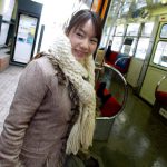 Kurumi Morishita 森下くるみ