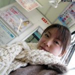 Kurumi Morishita 森下くるみ