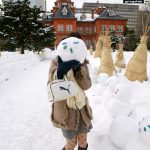 Kurumi Morishita 森下くるみ