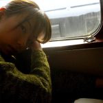 Kurumi Morishita 森下くるみ