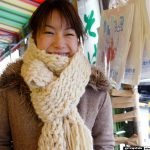 Kurumi Morishita 森下くるみ