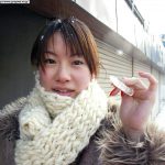 Kurumi Morishita 森下くるみ