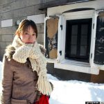 Kurumi Morishita 森下くるみ