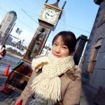 Kurumi Morishita 森下くるみ