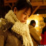 Kurumi Morishita 森下くるみ