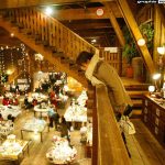 Kurumi Morishita 森下くるみ