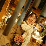 Kurumi Morishita 森下くるみ