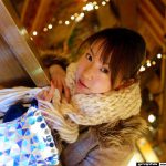 Kurumi Morishita 森下くるみ