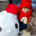 Kurumi Morishita 森下くるみ