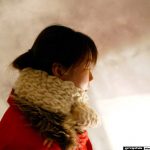 Kurumi Morishita 森下くるみ