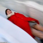 Kurumi Morishita 森下くるみ