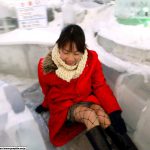 Kurumi Morishita 森下くるみ