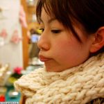 Kurumi Morishita 森下くるみ