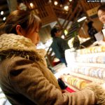 Kurumi Morishita 森下くるみ