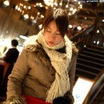 Kurumi Morishita 森下くるみ