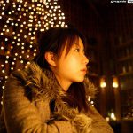 Kurumi Morishita 森下くるみ