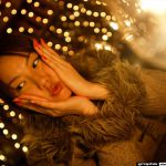 Kurumi Morishita 森下くるみ