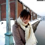 Kurumi Morishita 森下くるみ