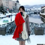 Kurumi Morishita 森下くるみ