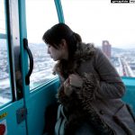 Kurumi Morishita 森下くるみ