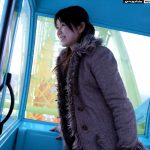 Kurumi Morishita 森下くるみ